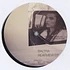 Baltra - Rearview EP
