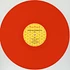 Errol Brown & The Revolutionaries - Dub Expression Orange Vinyl Edition