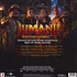 Henry Jackman - OST Jumanji: Welcome To The Jungle
