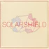 Solar Shield - Solar Shield