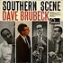 Dave Brubeck - Southern Scene