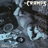 The Cramps - Blues Fix