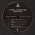 Kerri Chandler - Madhouse Presents Kerri Chandler Remixed