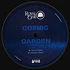 Cosmic Garden - Pleasure Moment