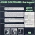 John Coltrane - Giant Steps