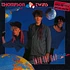 Thompson Twins - Into The Gap