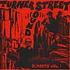 Turner Street Sound - Bunsens Volume One