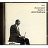 John Coltrane - Ascension (Edition I)