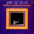 Jerry Lee Lewis - Original Golden Hits - Volume 1