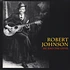 Robert Johnson - Me And The Devil