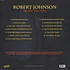 Robert Johnson - Me And The Devil