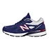 New Balance - M990 BR4 Made In USA
