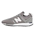 New Balance - MRL247 DF