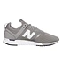 New Balance - MRL247 DF