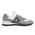 New Balance - ML574 ESD