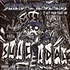 Suicidal Tendencies - Get Your Fight On