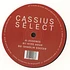 Cassius Select - Essence
