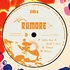 Rumore - Life In The Cloud EP