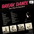 V.A. - Break Dance - Don't Stop The Body Rock