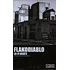 Flakodiablo - Lo-Fi Beats: Un Collage Impresionista
