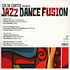 V.A. - Colin Curtis presents Jazz Dance Fusion
