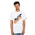 Acrylick - Jazz Rap T-Shirt