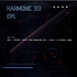 Harmonic 313 - EP1.