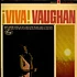 Sarah Vaughan - Viva!