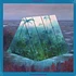 Okkervil River - In The Rainbow Rain Limited Edition