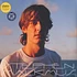 Stephen Malkmus - Stephen Malkmus