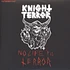 Knight Terror - No Life 'Til Terror
