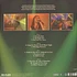 Rainbow - Rockpalast 1995 - Black Masquerade Volume 1 Clear Vinyl Edition