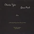 Charles Tyler / Steve Reid - Live LP Deluxe Edition