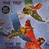 The Trip - Time Of Change