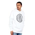 Stones Throw - Outline Pullover Hoodie