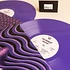 Thundercat, OG Ron C & The Chopstars - Drank Purple Vinyl Edition