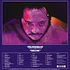 Thundercat, OG Ron C & The Chopstars - Drank Purple Vinyl Edition