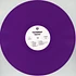 Thundercat, OG Ron C & The Chopstars - Drank Purple Vinyl Edition