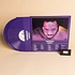 Thundercat, OG Ron C & The Chopstars - Drank Purple Vinyl Edition