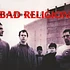 Bad Religion - Stranger Than Fiction (Remastered Edition)