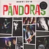 The Pandoras - Hey! It's The Pandoras