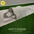 Safety Scissors - In A Manner Of Sleeping