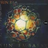 Sun Ra & His Astro-Ihnfinity Arkestra - Sun Embassy