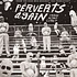 Perverts Again - Friday Night Light