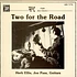 Herb Ellis, Joe Pass - Two For The Road
