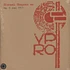 Michael Chapman - Live VPRO 1971