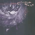 Cocteau Twins - Treasure