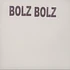 Bolz Bolz - Practice Paris