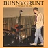 Bunnygrunt - My First bells 1993-1994