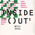 Will Saul - Inside Out